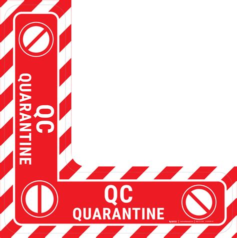 QC Quarantine Booklet 2022 .